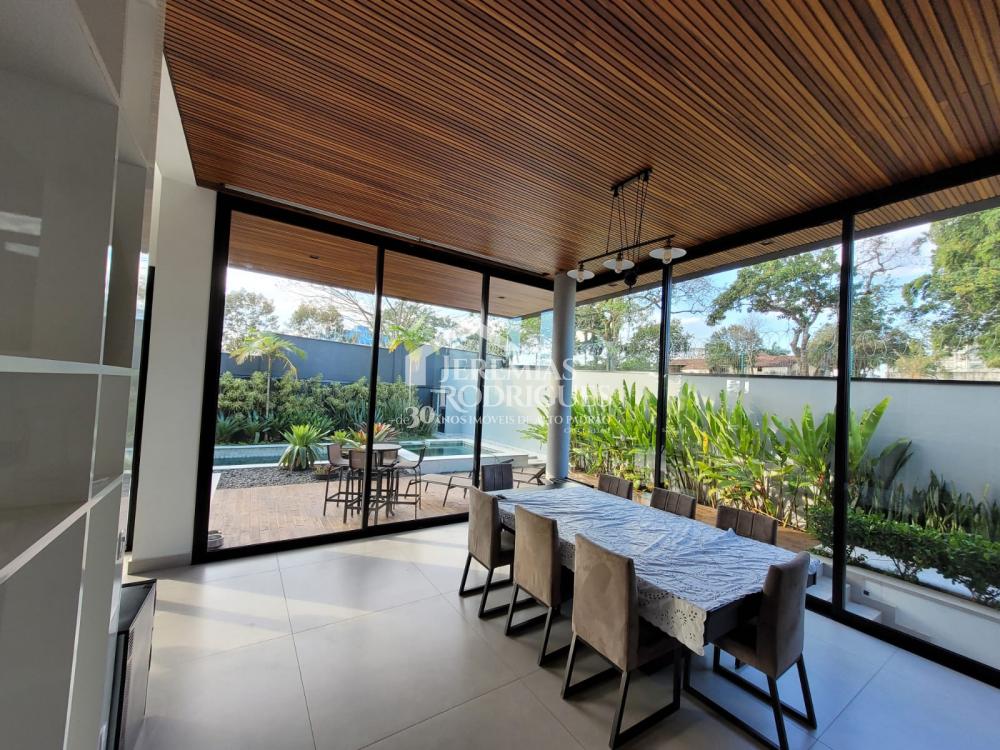 Comprar Casa / Condom&iacute;nio em Pindamonhangaba R$ 2.400.000,00 - Foto 11