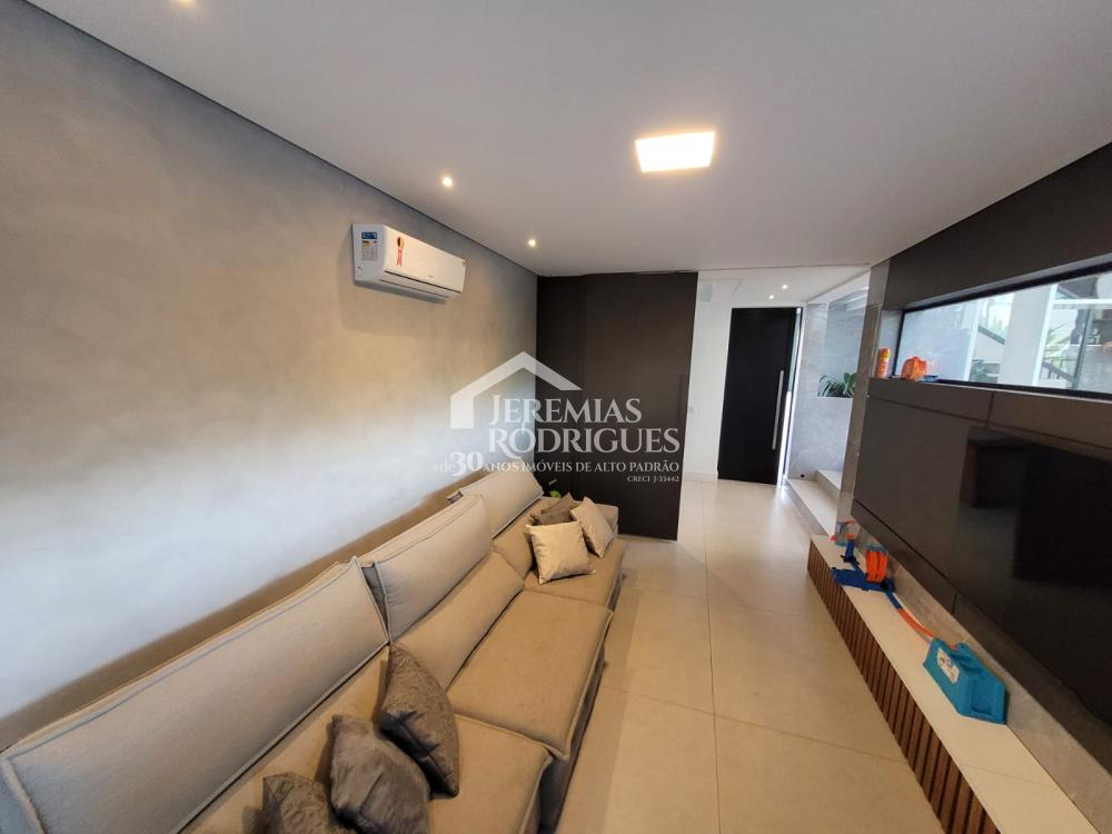 Comprar Casa / Condom&iacute;nio em Pindamonhangaba R$ 2.400.000,00 - Foto 16