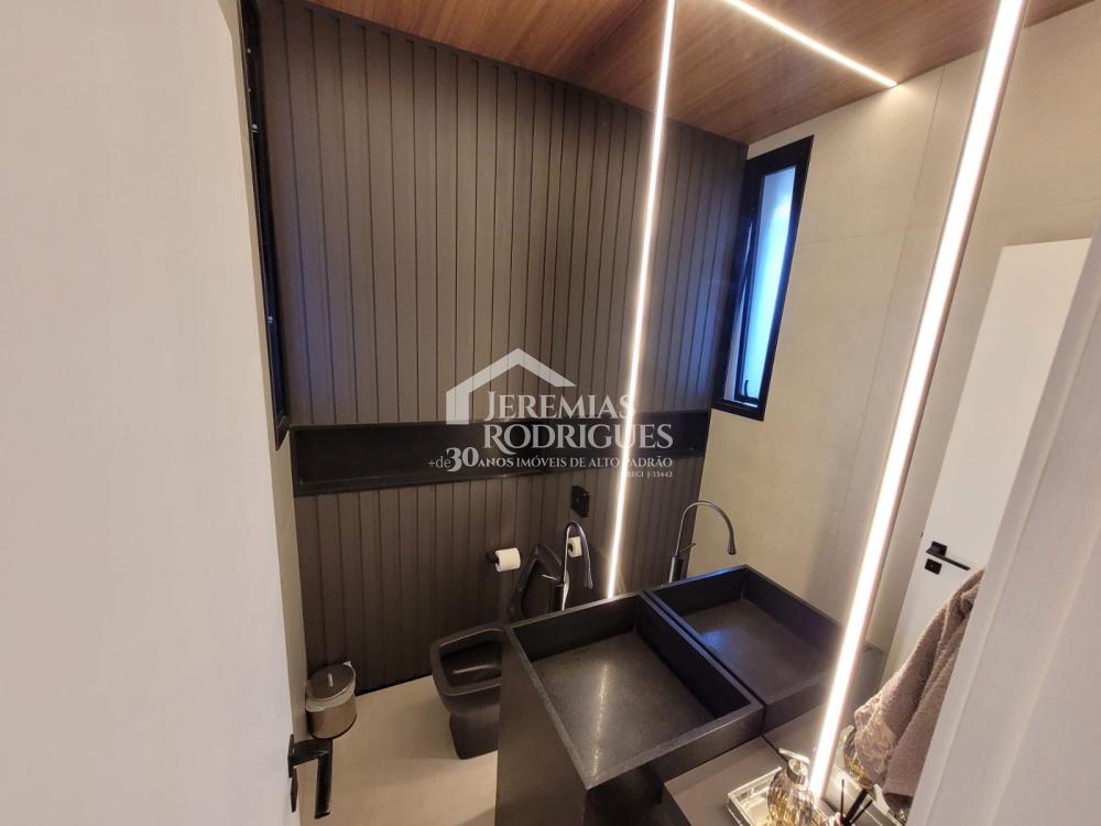 Comprar Casa / Condom&iacute;nio em Pindamonhangaba R$ 2.400.000,00 - Foto 17