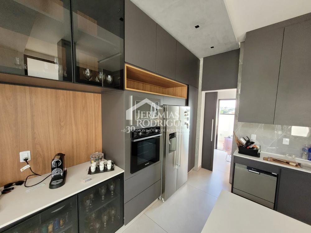 Comprar Casa / Condom&iacute;nio em Pindamonhangaba R$ 2.400.000,00 - Foto 13