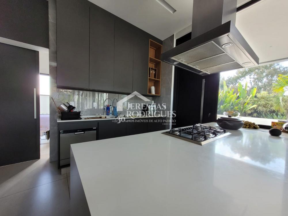 Comprar Casa / Condom&iacute;nio em Pindamonhangaba R$ 2.400.000,00 - Foto 14