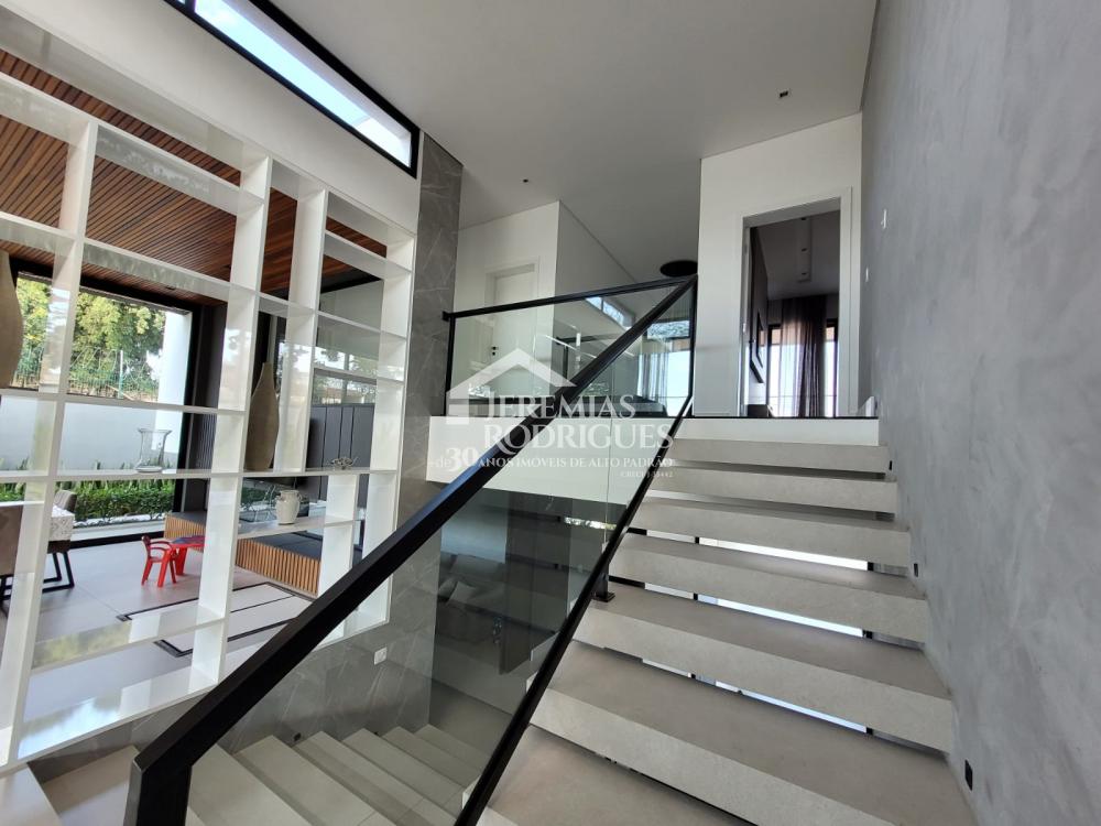 Comprar Casa / Condom&iacute;nio em Pindamonhangaba R$ 2.400.000,00 - Foto 19