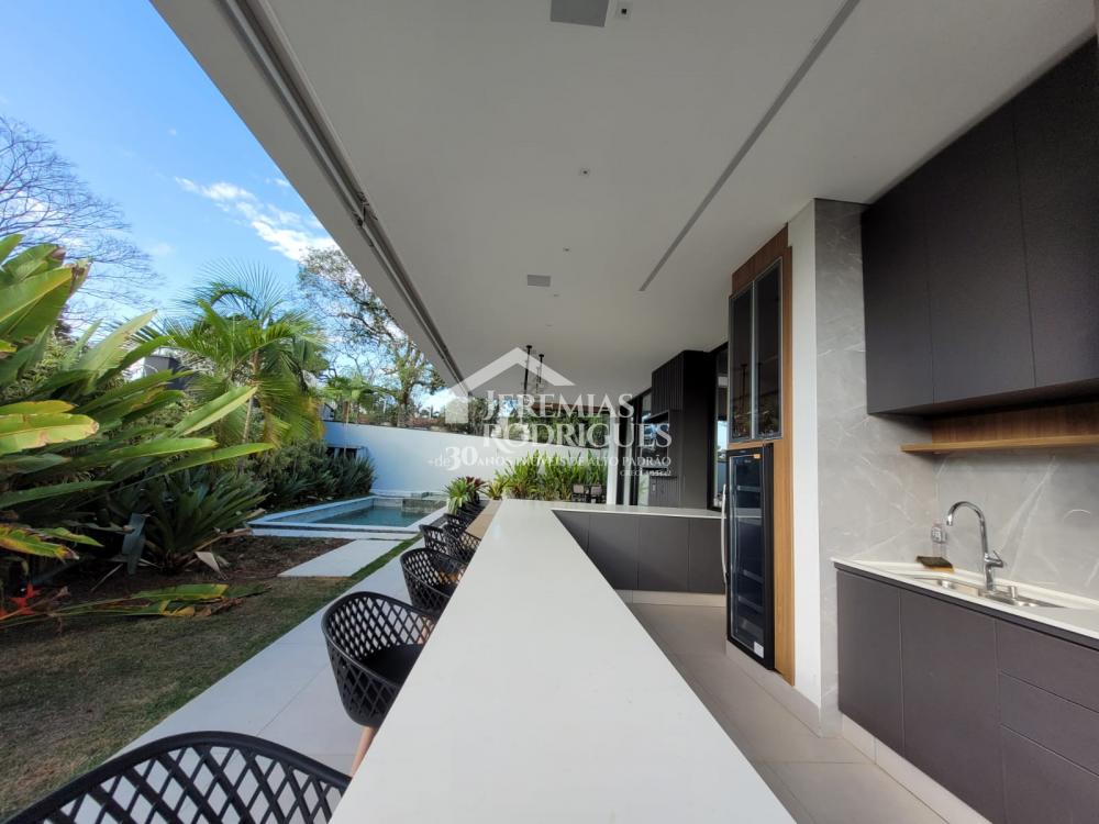 Comprar Casa / Condom&iacute;nio em Pindamonhangaba R$ 2.400.000,00 - Foto 4