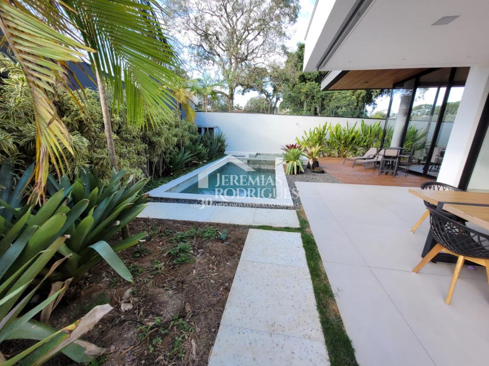 Comprar Casa / Condom&iacute;nio em Pindamonhangaba R$ 2.400.000,00 - Foto 3