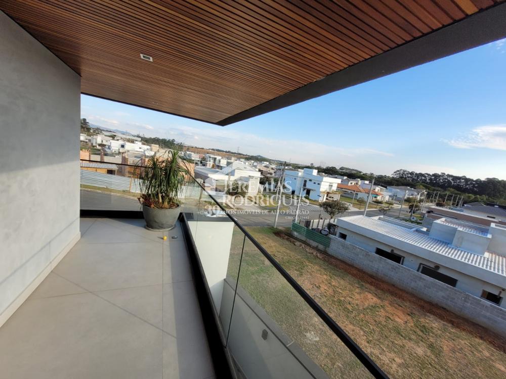 Comprar Casa / Condom&iacute;nio em Pindamonhangaba R$ 2.400.000,00 - Foto 32