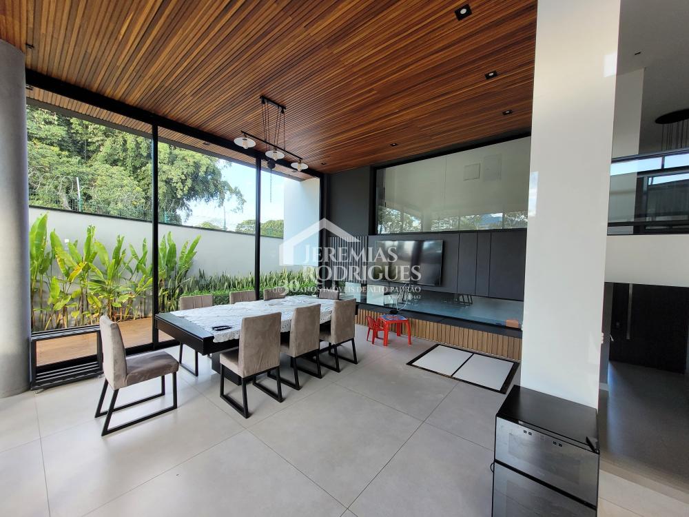 Comprar Casa / Condom&iacute;nio em Pindamonhangaba R$ 2.400.000,00 - Foto 8