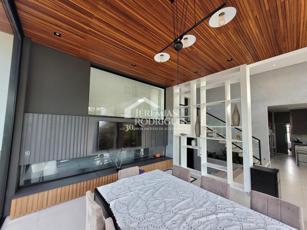 Comprar Casa / Condom&iacute;nio em Pindamonhangaba R$ 2.400.000,00 - Foto 9