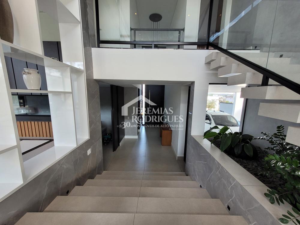 Comprar Casa / Condom&iacute;nio em Pindamonhangaba R$ 2.400.000,00 - Foto 15