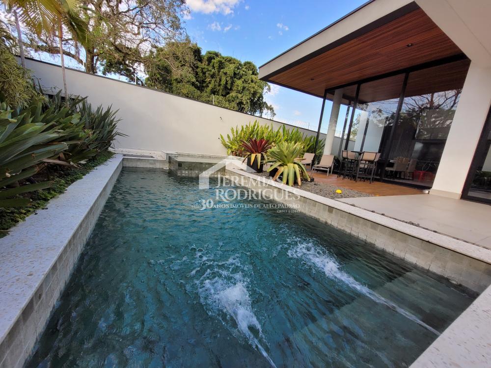 Comprar Casa / Condom&iacute;nio em Pindamonhangaba R$ 2.400.000,00 - Foto 2