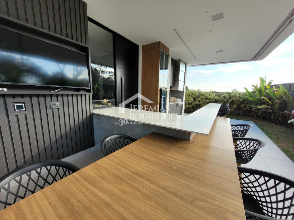 Comprar Casa / Condom&iacute;nio em Pindamonhangaba R$ 2.400.000,00 - Foto 7