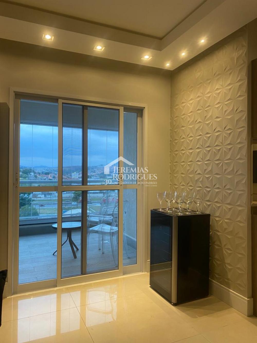 Comprar Apartamento / Padr&atilde;o em Taubat&eacute; R$ 890.000,00 - Foto 3