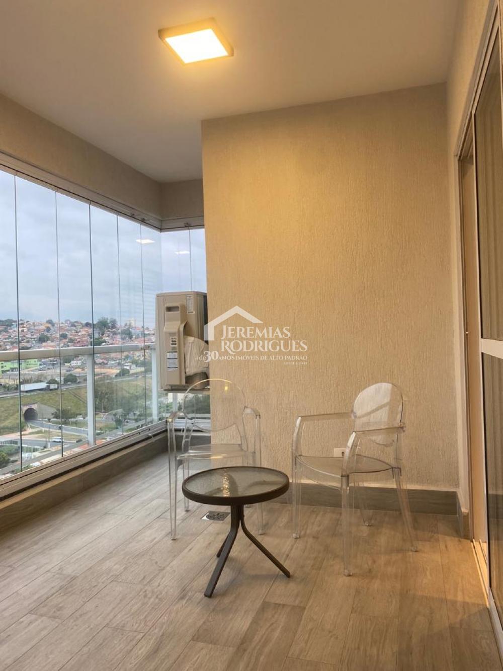 Comprar Apartamento / Padr&atilde;o em Taubat&eacute; R$ 890.000,00 - Foto 6