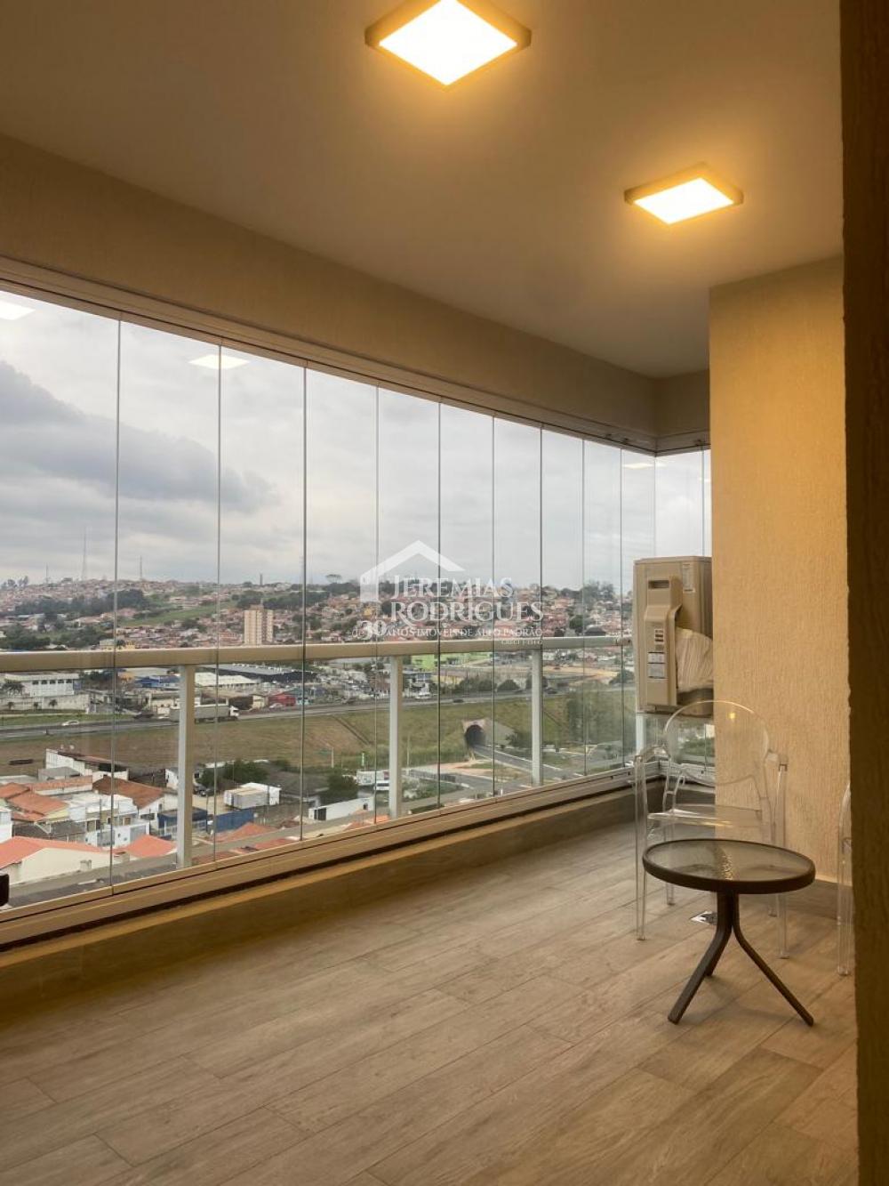 Comprar Apartamento / Padr&atilde;o em Taubat&eacute; R$ 890.000,00 - Foto 7
