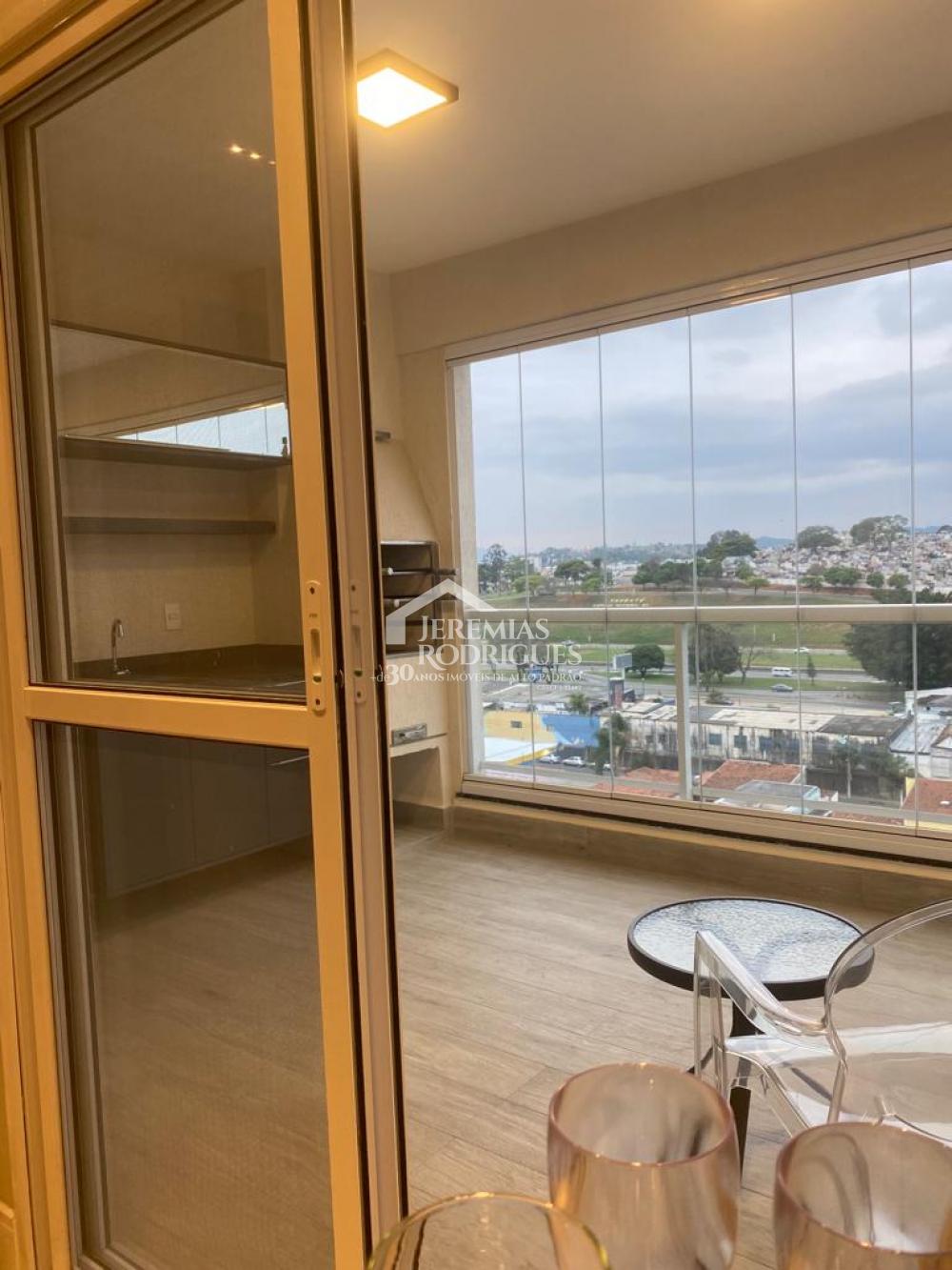 Comprar Apartamento / Padr&atilde;o em Taubat&eacute; R$ 890.000,00 - Foto 4