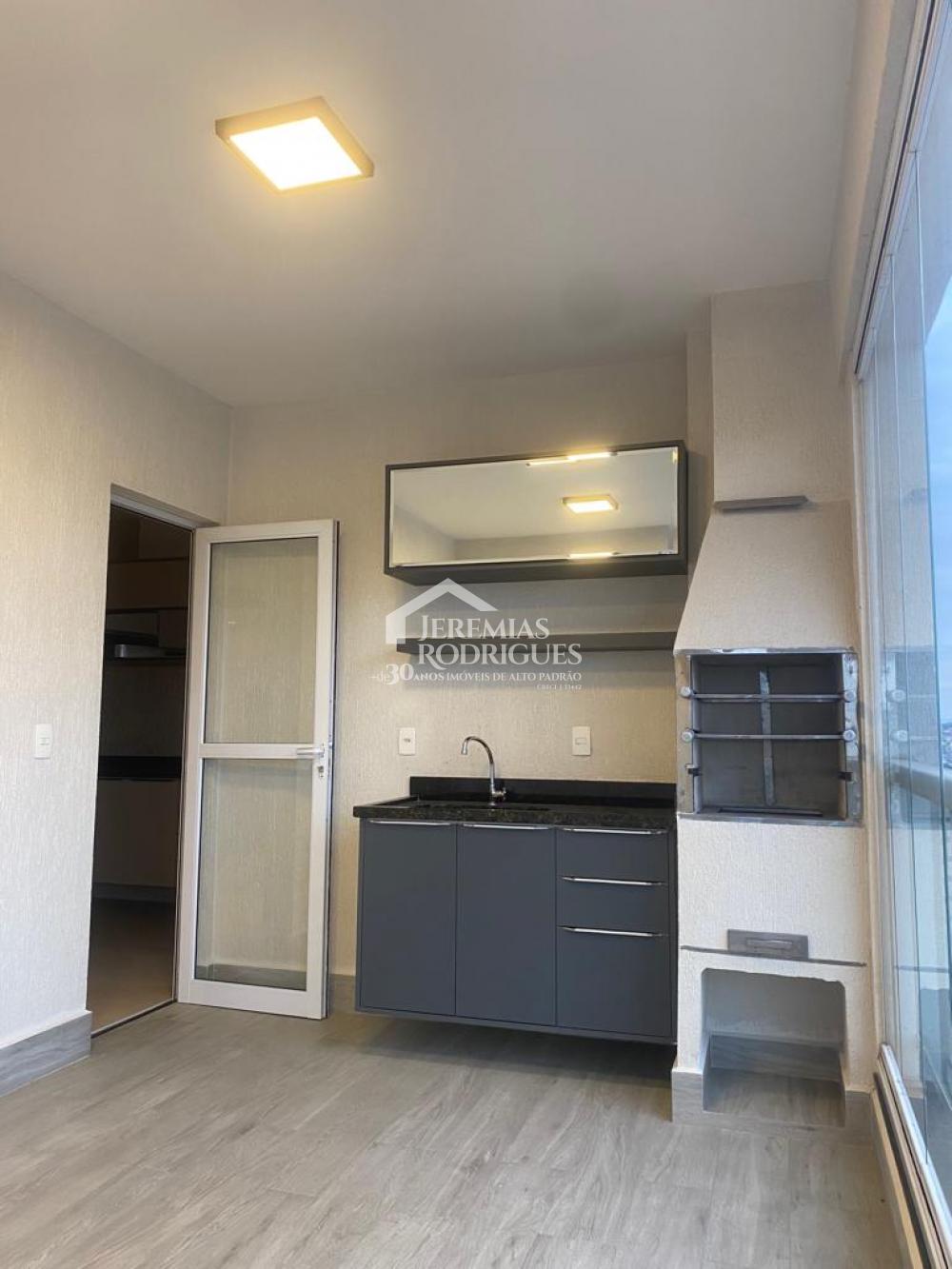 Comprar Apartamento / Padr&atilde;o em Taubat&eacute; R$ 890.000,00 - Foto 5