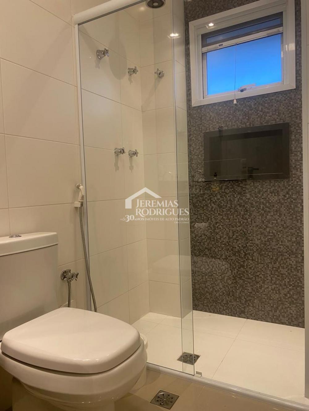 Comprar Apartamento / Padr&atilde;o em Taubat&eacute; R$ 890.000,00 - Foto 14