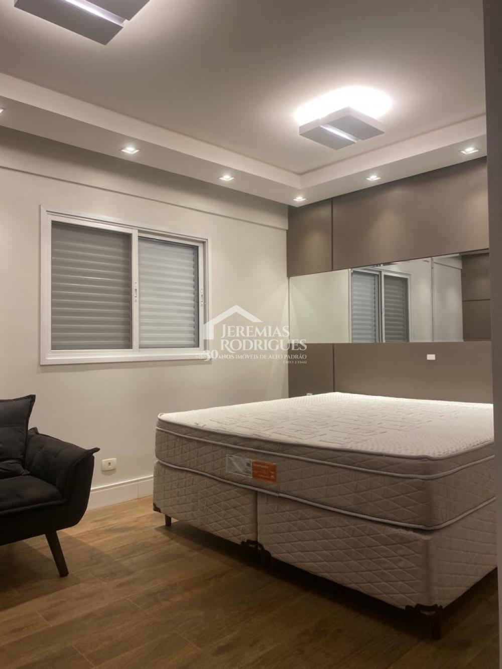 Comprar Apartamento / Padr&atilde;o em Taubat&eacute; R$ 890.000,00 - Foto 15