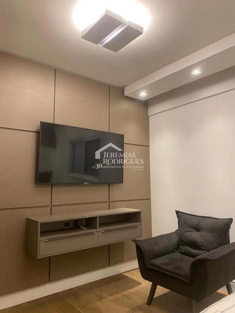 Comprar Apartamento / Padr&atilde;o em Taubat&eacute; R$ 890.000,00 - Foto 16