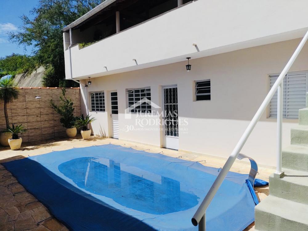 Comprar Casa / Sobrado em Natividade da Serra R$ 895.000,00 - Foto 3