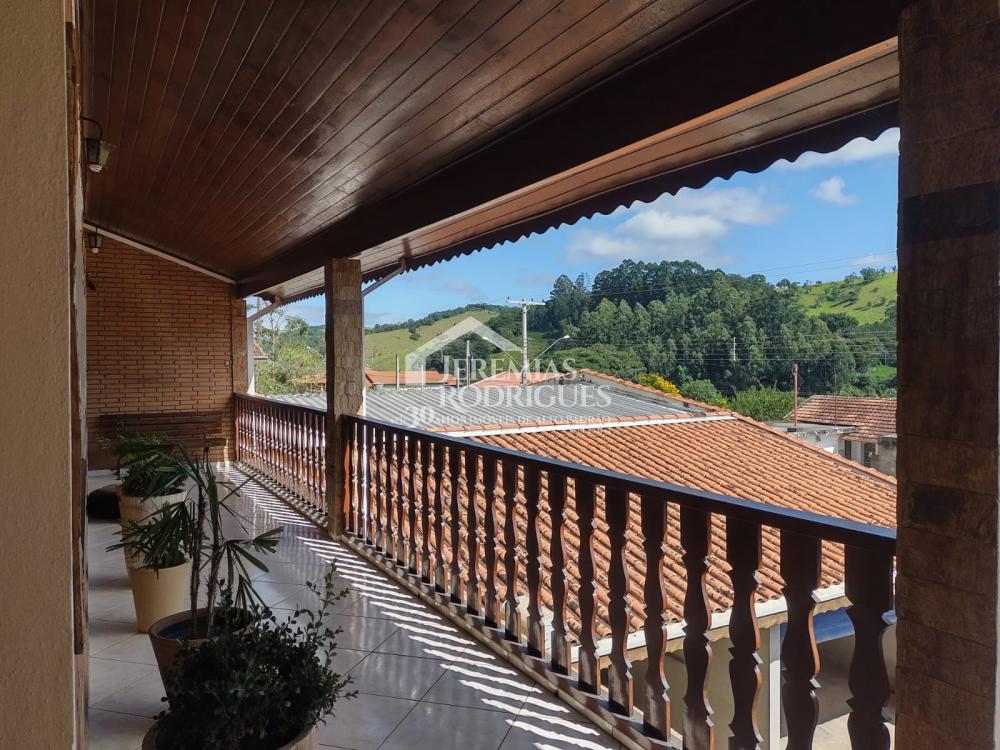 Comprar Casa / Sobrado em Natividade da Serra R$ 895.000,00 - Foto 13