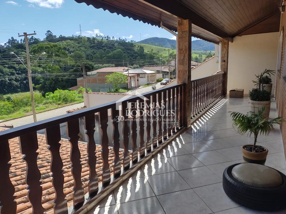 Comprar Casa / Sobrado em Natividade da Serra R$ 895.000,00 - Foto 14