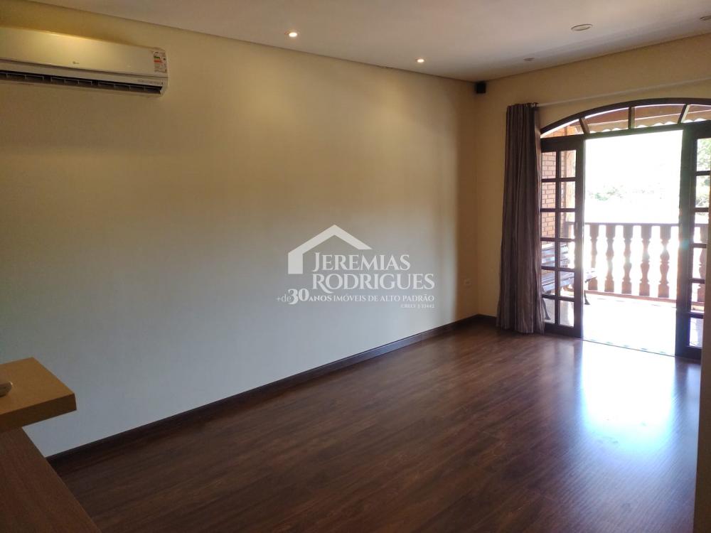 Comprar Casa / Sobrado em Natividade da Serra R$ 895.000,00 - Foto 10