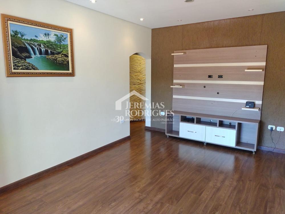 Comprar Casa / Sobrado em Natividade da Serra R$ 895.000,00 - Foto 7