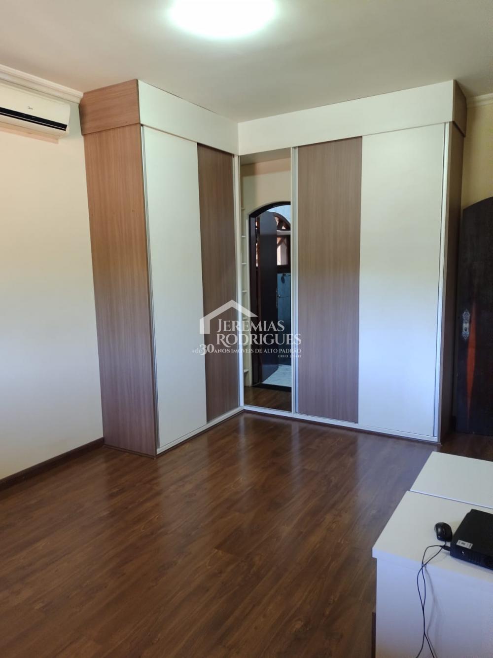 Comprar Casa / Sobrado em Natividade da Serra R$ 895.000,00 - Foto 17