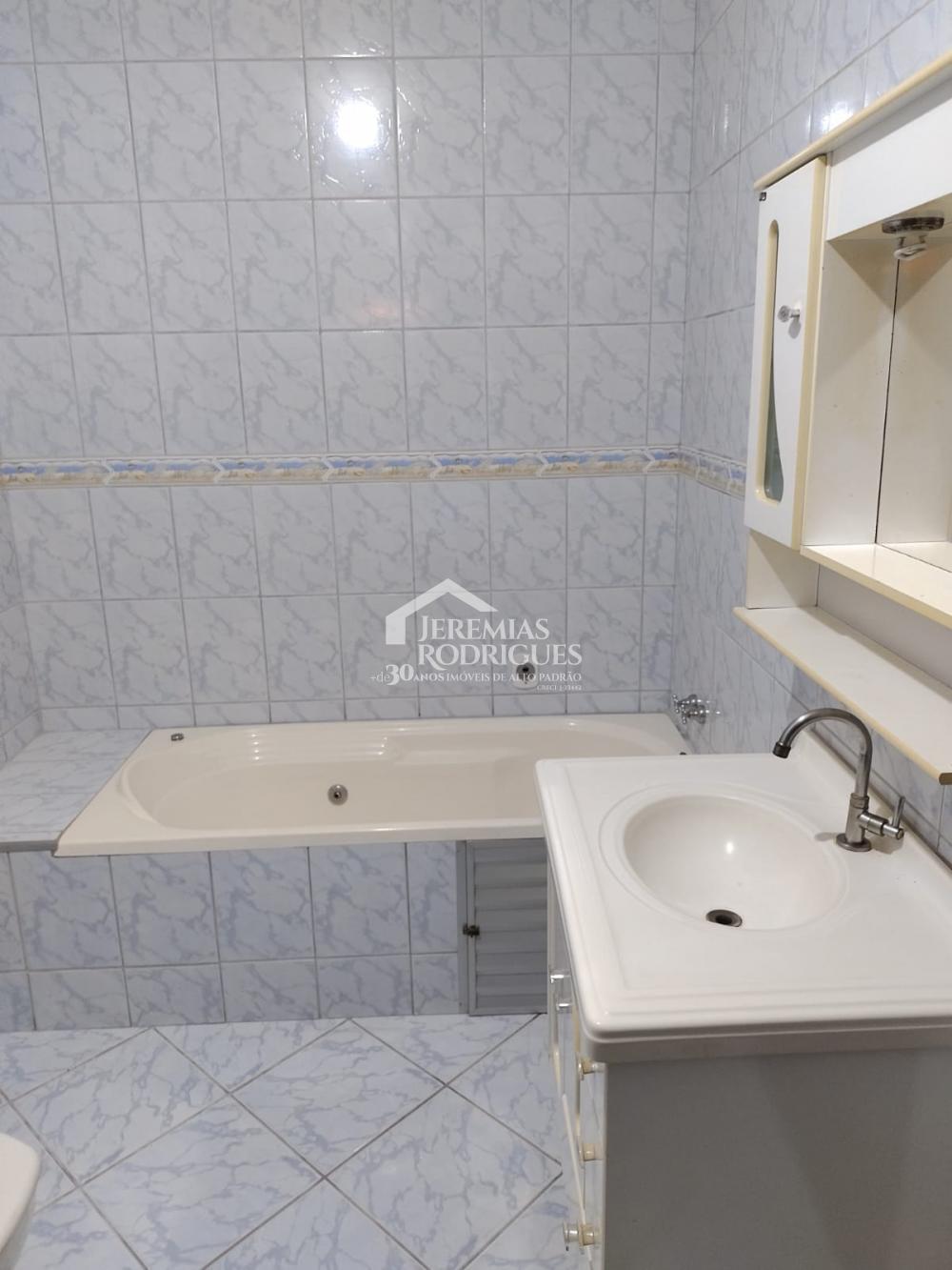 Comprar Casa / Sobrado em Natividade da Serra R$ 895.000,00 - Foto 18