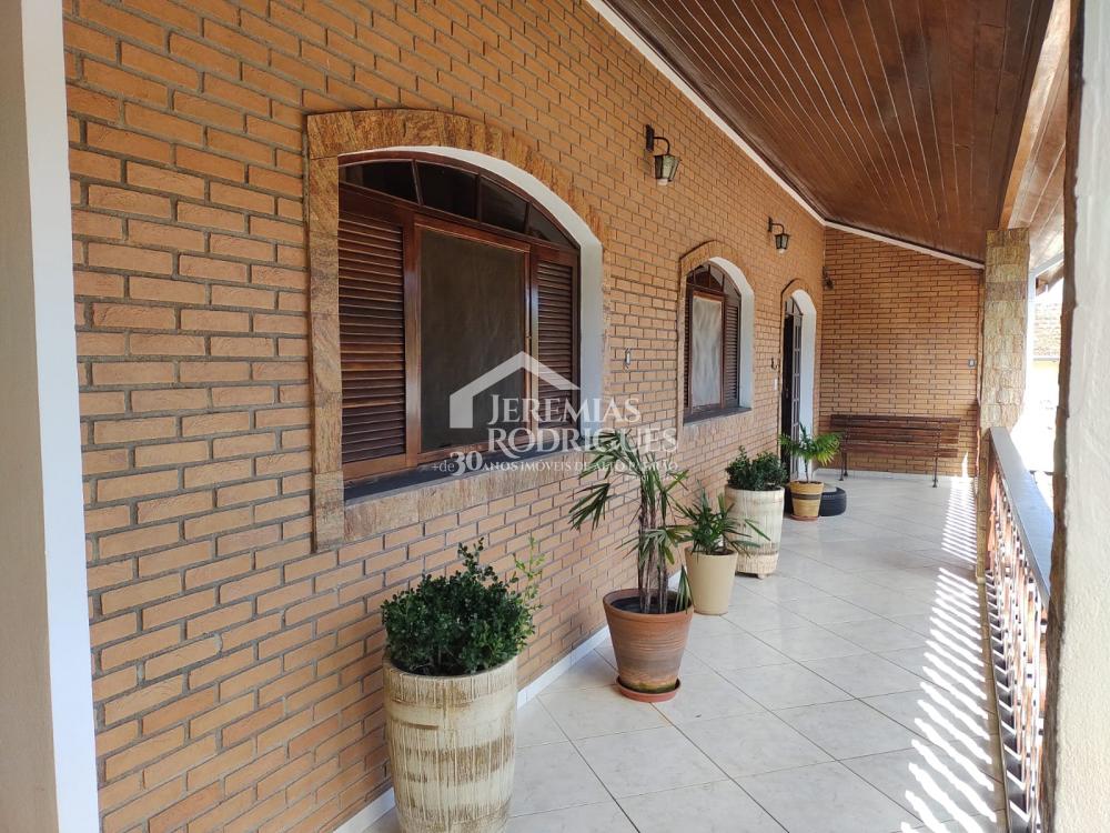 Comprar Casa / Sobrado em Natividade da Serra R$ 895.000,00 - Foto 11