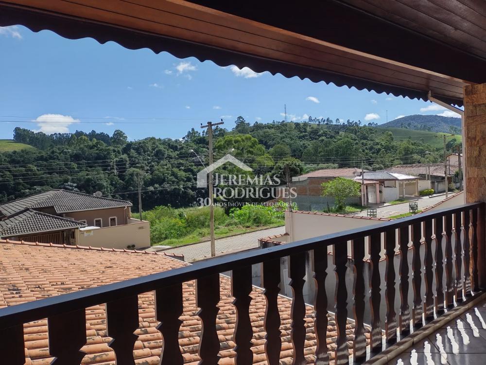Comprar Casa / Sobrado em Natividade da Serra R$ 895.000,00 - Foto 15