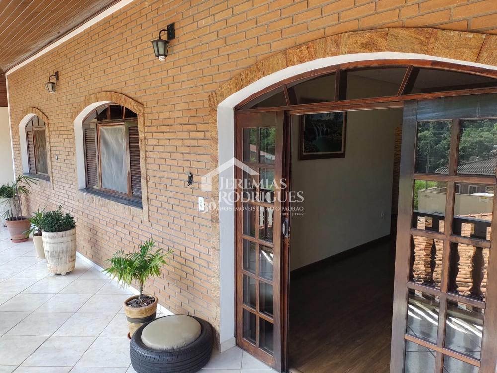 Comprar Casa / Sobrado em Natividade da Serra R$ 895.000,00 - Foto 12