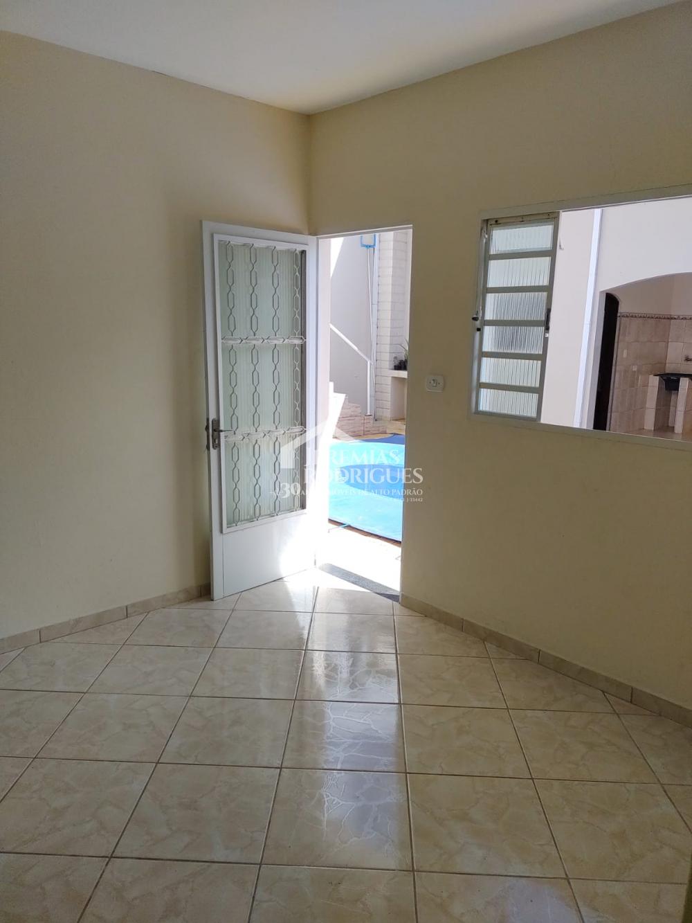 Comprar Casa / Sobrado em Natividade da Serra R$ 895.000,00 - Foto 6