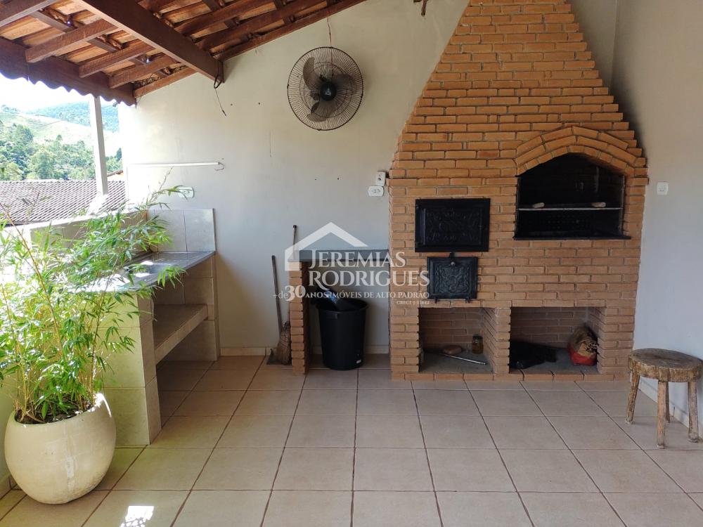 Comprar Casa / Sobrado em Natividade da Serra R$ 895.000,00 - Foto 22