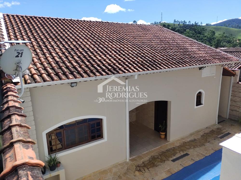 Comprar Casa / Sobrado em Natividade da Serra R$ 895.000,00 - Foto 4