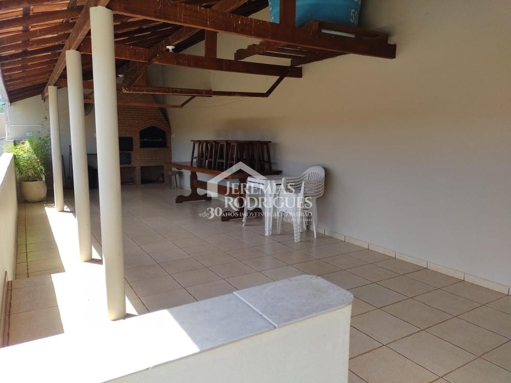 Comprar Casa / Sobrado em Natividade da Serra R$ 895.000,00 - Foto 23