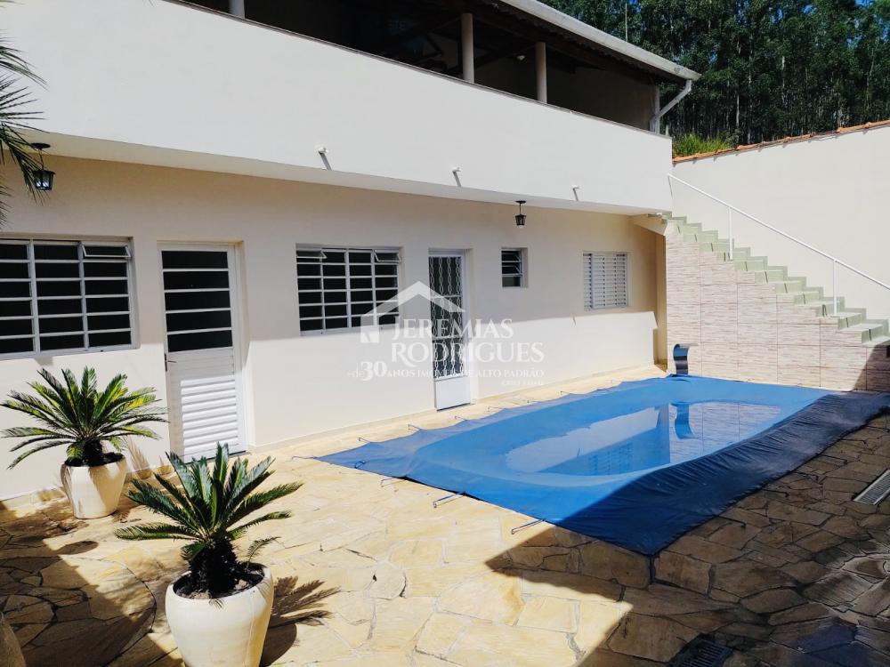 Comprar Casa / Sobrado em Natividade da Serra R$ 895.000,00 - Foto 2