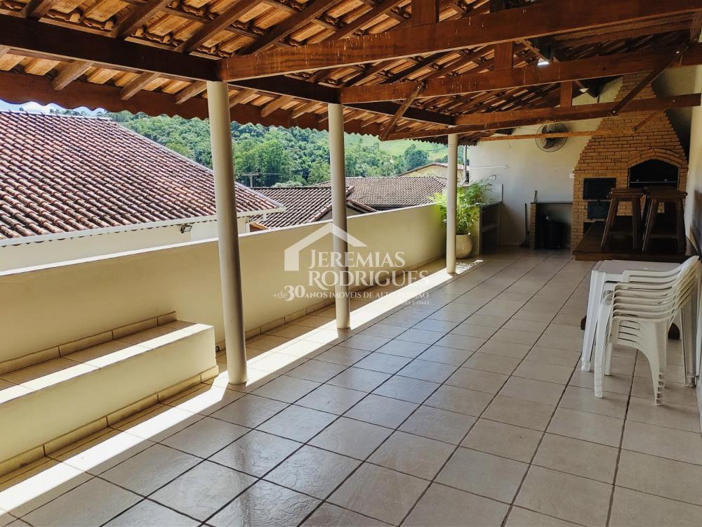 Comprar Casa / Sobrado em Natividade da Serra R$ 895.000,00 - Foto 25