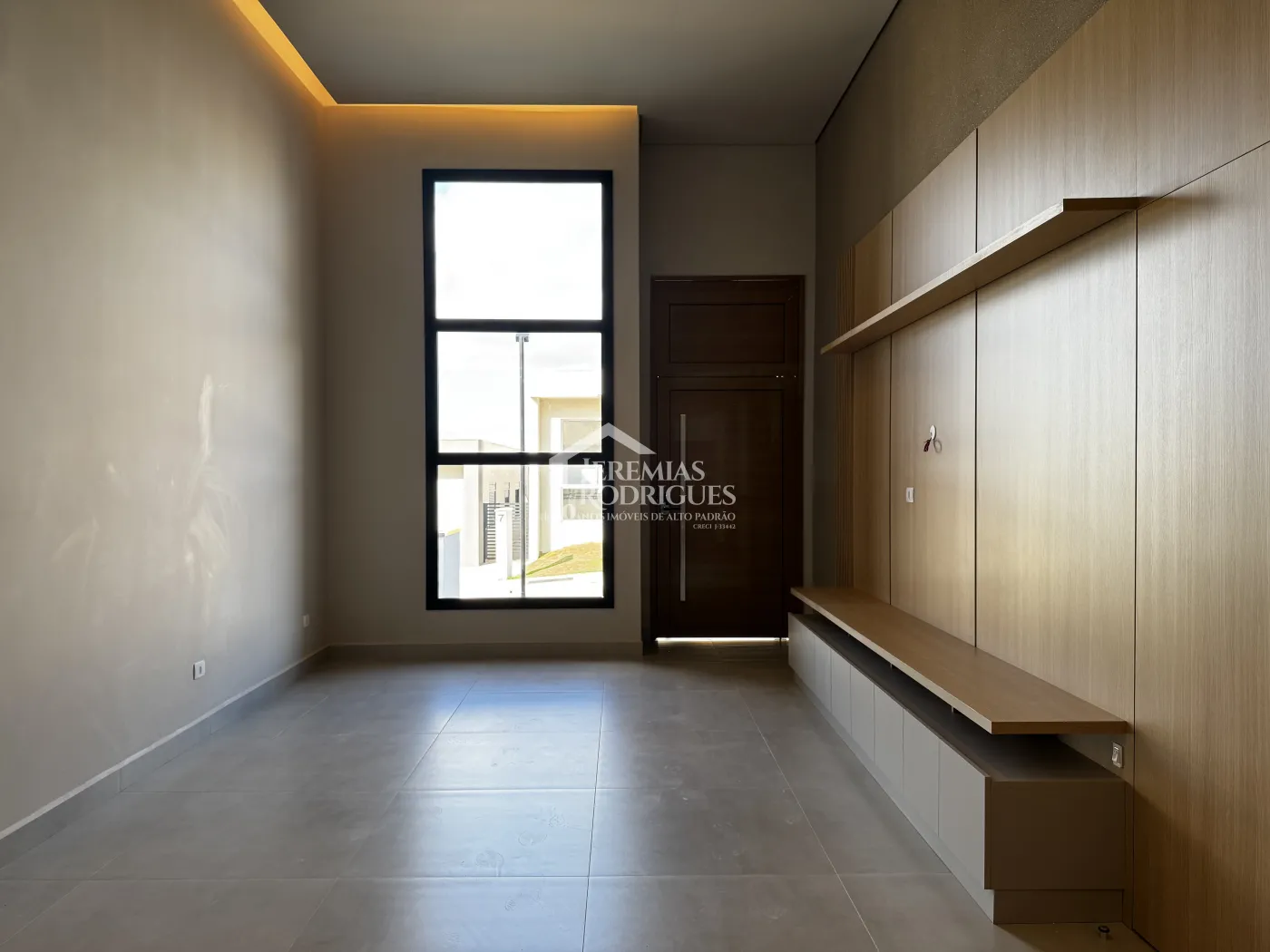 Comprar Casa / Condom&iacute;nio em Pindamonhangaba R$ 760.000,00 - Foto 1