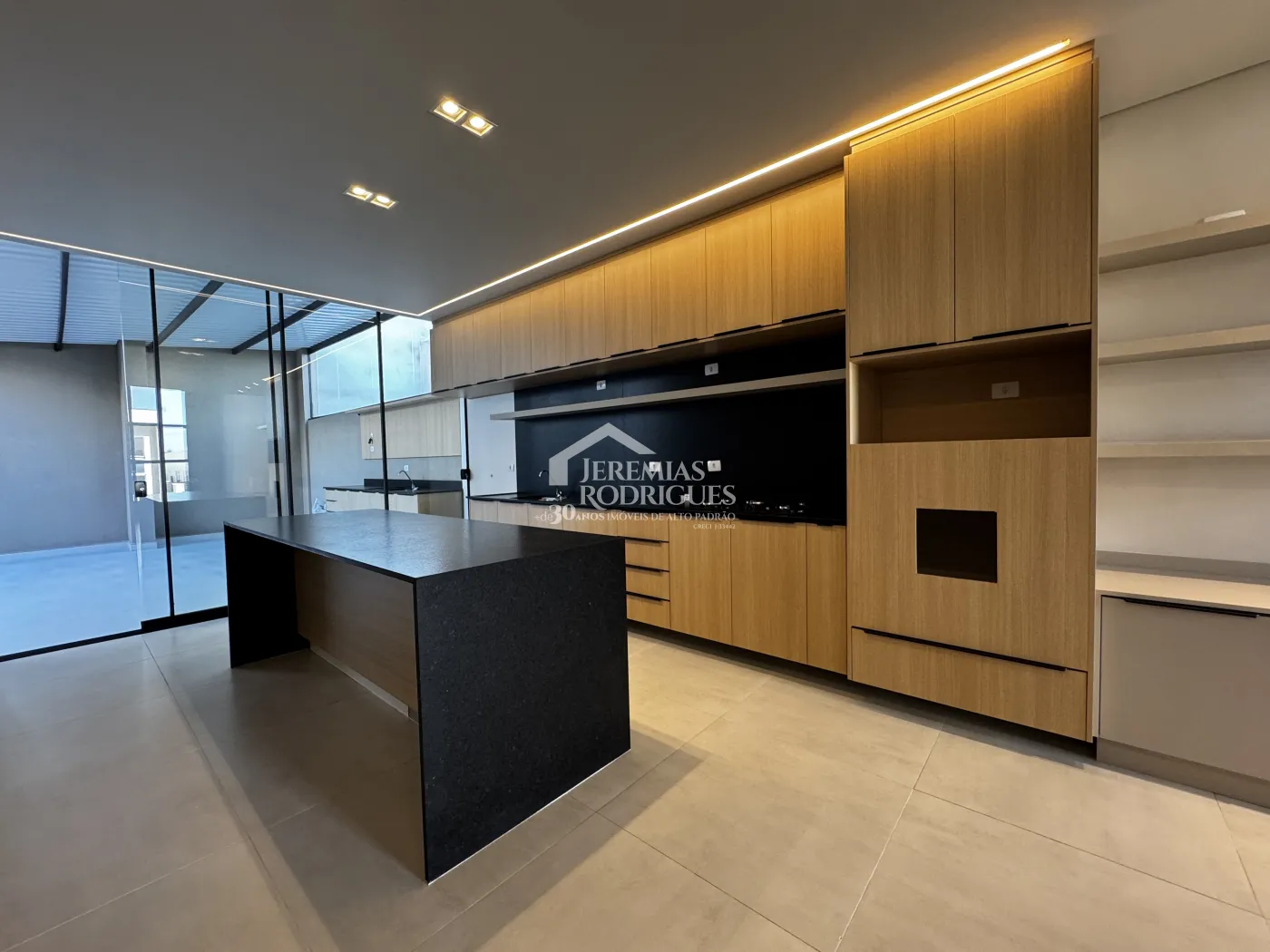 Comprar Casa / Condom&iacute;nio em Pindamonhangaba R$ 760.000,00 - Foto 7