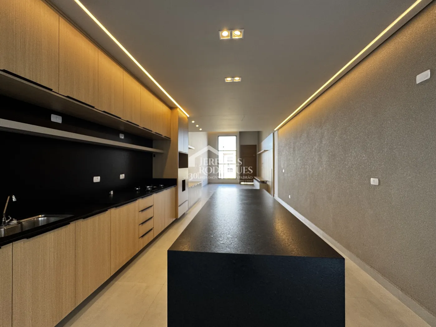 Comprar Casa / Condom&iacute;nio em Pindamonhangaba R$ 760.000,00 - Foto 6