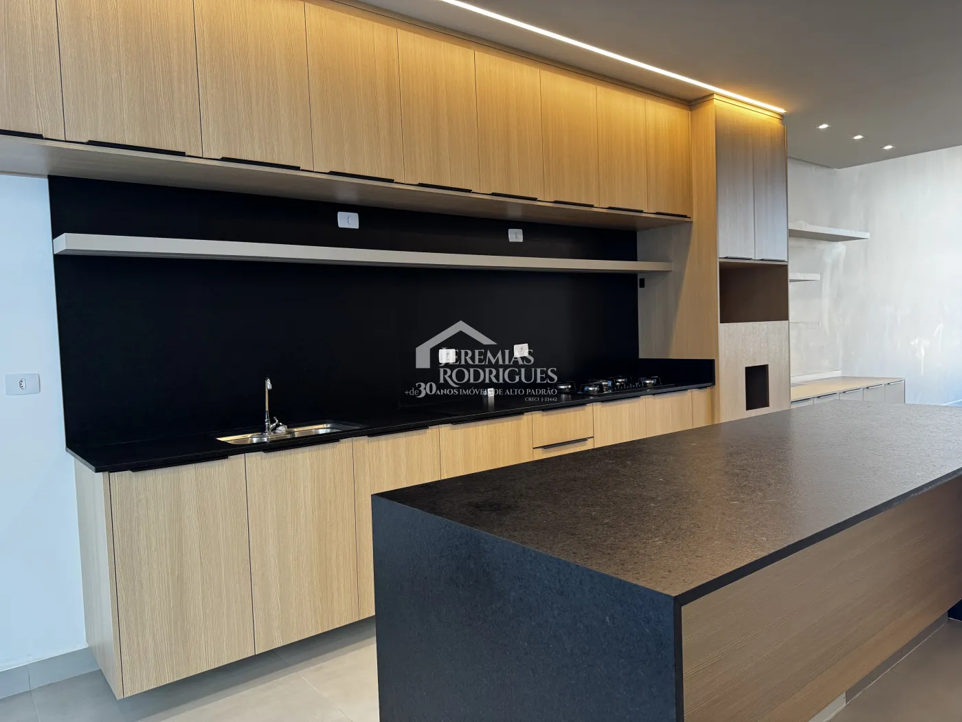 Comprar Casa / Condom&iacute;nio em Pindamonhangaba R$ 760.000,00 - Foto 8