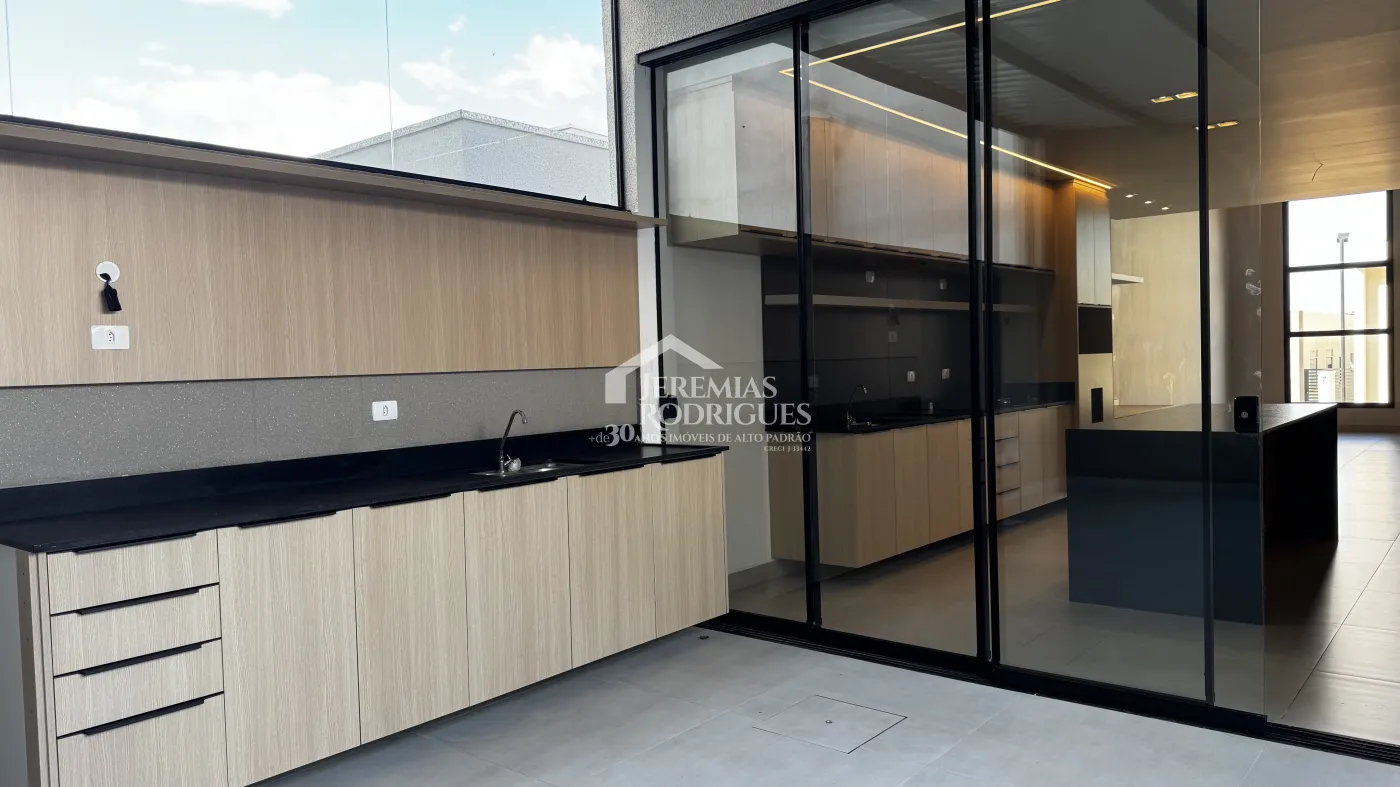 Comprar Casa / Condom&iacute;nio em Pindamonhangaba R$ 760.000,00 - Foto 9