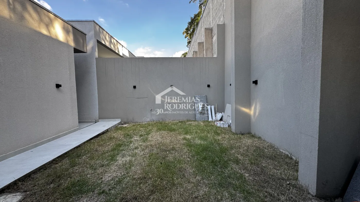 Comprar Casa / Condom&iacute;nio em Pindamonhangaba R$ 760.000,00 - Foto 10