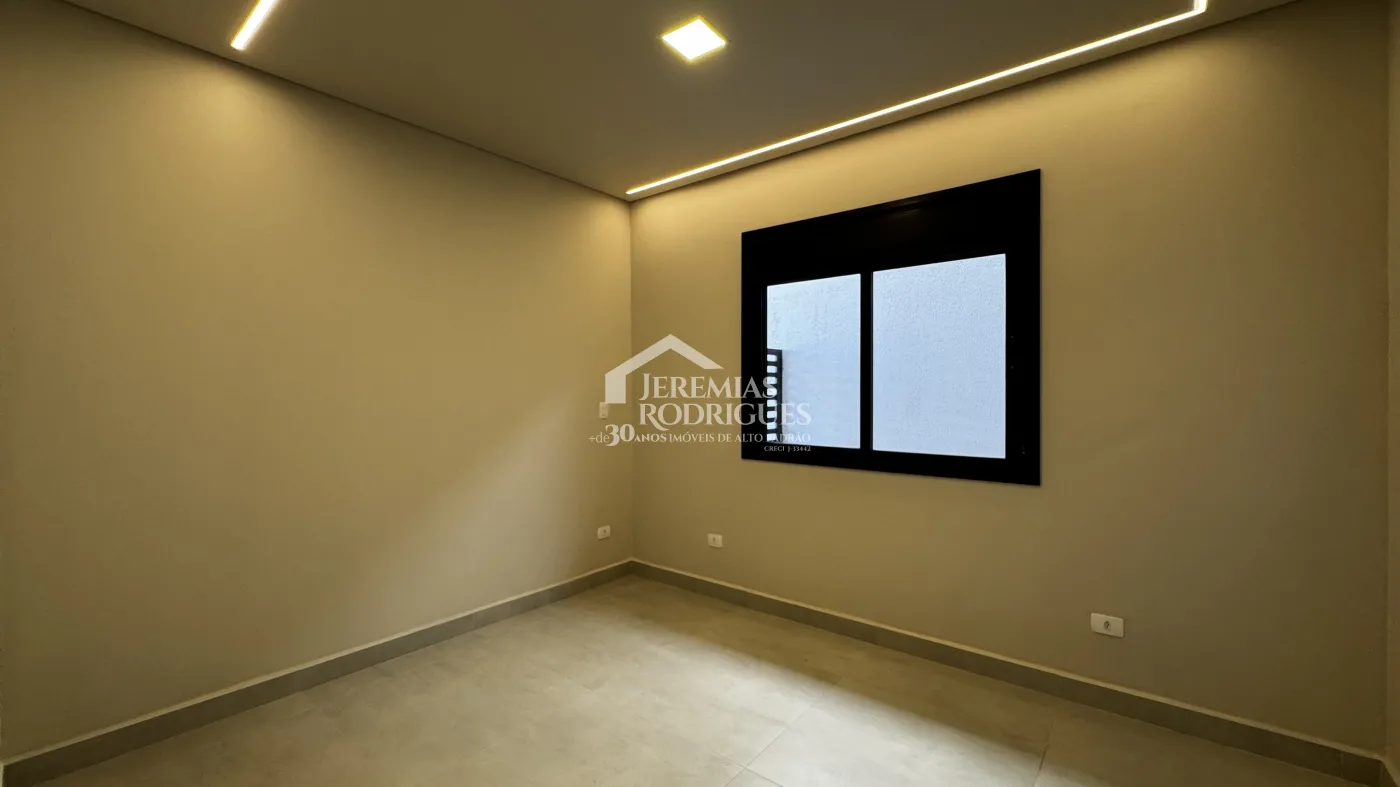 Comprar Casa / Condom&iacute;nio em Pindamonhangaba R$ 760.000,00 - Foto 14