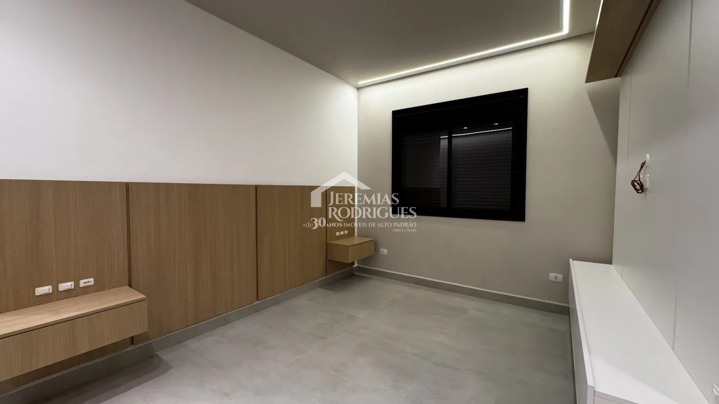 Comprar Casa / Condom&iacute;nio em Pindamonhangaba R$ 760.000,00 - Foto 12