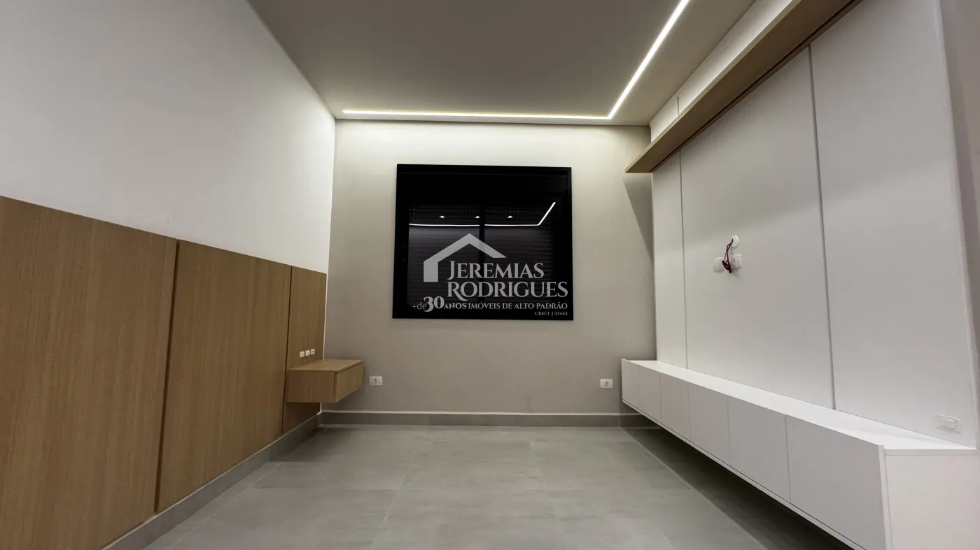 Comprar Casa / Condom&iacute;nio em Pindamonhangaba R$ 760.000,00 - Foto 13