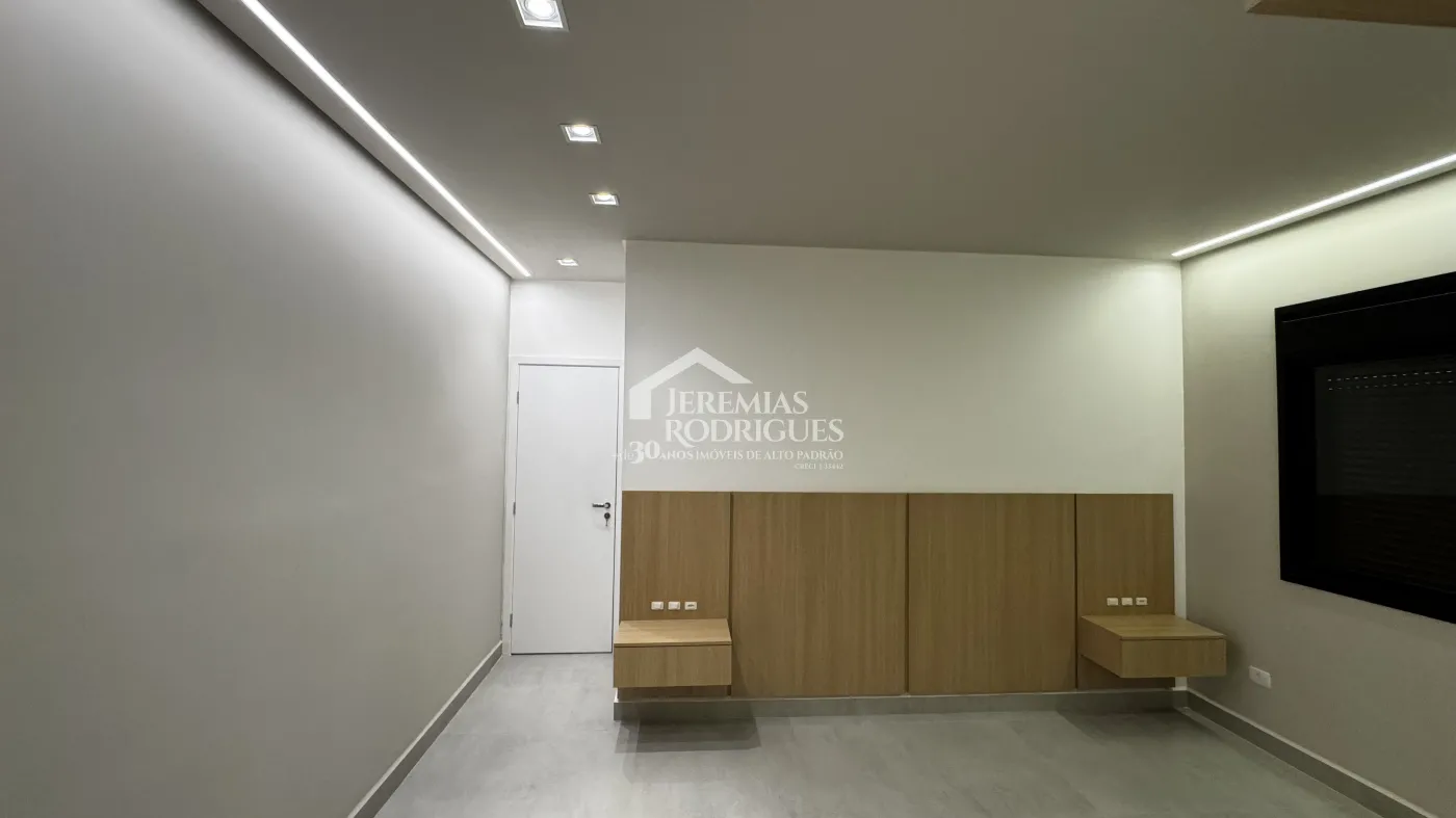 Comprar Casa / Condom&iacute;nio em Pindamonhangaba R$ 760.000,00 - Foto 11