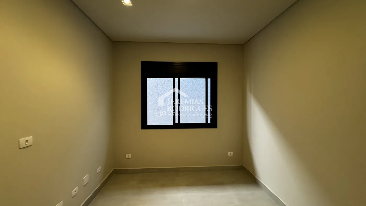 Comprar Casa / Condom&iacute;nio em Pindamonhangaba R$ 760.000,00 - Foto 15