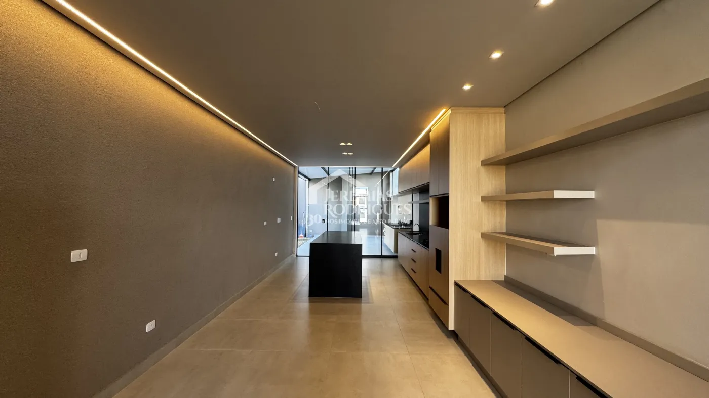 Comprar Casa / Condom&iacute;nio em Pindamonhangaba R$ 760.000,00 - Foto 4